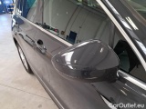  Volkswagen  Tiguan VOLKSWAGEN  / 2020 / 5P / SUV 2.0 TDI SCR 110KW ELEGANCE DSG #66