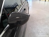  Volkswagen  Tiguan VOLKSWAGEN  / 2020 / 5P / SUV 2.0 TDI SCR 110KW ELEGANCE DSG #68