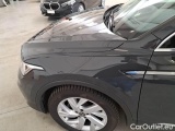  Volkswagen  Tiguan VOLKSWAGEN  / 2020 / 5P / SUV 2.0 TDI SCR 110KW ELEGANCE DSG #74