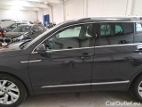  Volkswagen  Tiguan VOLKSWAGEN  / 2020 / 5P / SUV 2.0 TDI SCR 110KW ELEGANCE DSG #72