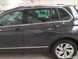  Volkswagen  Tiguan VOLKSWAGEN  / 2020 / 5P / SUV 2.0 TDI SCR 110KW ELEGANCE DSG #70