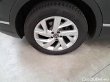  Volkswagen  Tiguan VOLKSWAGEN  / 2020 / 5P / SUV 2.0 TDI SCR 110KW ELEGANCE DSG #78