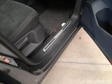  Volkswagen  Tiguan VOLKSWAGEN  / 2020 / 5P / SUV 2.0 TDI SCR 110KW ELEGANCE DSG #80