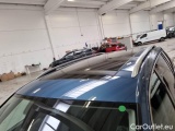  Volkswagen  Tiguan VOLKSWAGEN  ALLSPACE / 2017 / 5P / SUV 2.0 TDI SCR 110KW BUSINESS BMT DSG #9