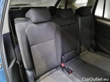  Volkswagen  Tiguan VOLKSWAGEN  ALLSPACE / 2017 / 5P / SUV 2.0 TDI SCR 110KW BUSINESS BMT DSG #15
