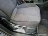  Volkswagen  Tiguan VOLKSWAGEN  ALLSPACE / 2017 / 5P / SUV 2.0 TDI SCR 110KW BUSINESS BMT DSG #14