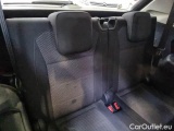  Volkswagen  Tiguan VOLKSWAGEN  ALLSPACE / 2017 / 5P / SUV 2.0 TDI SCR 110KW BUSINESS BMT DSG #17