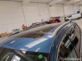  Volkswagen  Tiguan VOLKSWAGEN  ALLSPACE / 2017 / 5P / SUV 2.0 TDI SCR 110KW BUSINESS BMT DSG #24