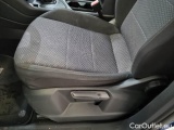  Volkswagen  Tiguan VOLKSWAGEN  ALLSPACE / 2017 / 5P / SUV 2.0 TDI SCR 110KW BUSINESS BMT DSG #12