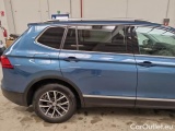  Volkswagen  Tiguan VOLKSWAGEN  ALLSPACE / 2017 / 5P / SUV 2.0 TDI SCR 110KW BUSINESS BMT DSG #42