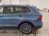  Volkswagen  Tiguan VOLKSWAGEN  ALLSPACE / 2017 / 5P / SUV 2.0 TDI SCR 110KW BUSINESS BMT DSG #57