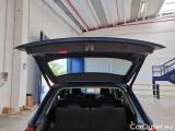  Volkswagen  Tiguan VOLKSWAGEN  ALLSPACE / 2017 / 5P / SUV 2.0 TDI SCR 110KW BUSINESS BMT DSG #76