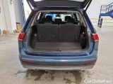  Volkswagen  Tiguan VOLKSWAGEN  ALLSPACE / 2017 / 5P / SUV 2.0 TDI SCR 110KW BUSINESS BMT DSG #78