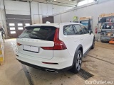  Volvo  V60 VOLVO  CROSS COUNTRY / 2019 / 5P / STATION WAGON B4 D AWD AUTOM. BUSINESS PRO #2
