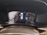  Volvo  V60 VOLVO  CROSS COUNTRY / 2019 / 5P / STATION WAGON B4 D AWD AUTOM. BUSINESS PRO #5
