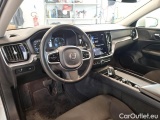  Volvo  V60 VOLVO  CROSS COUNTRY / 2019 / 5P / STATION WAGON B4 D AWD AUTOM. BUSINESS PRO #3