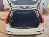  Volvo  V60 VOLVO  CROSS COUNTRY / 2019 / 5P / STATION WAGON B4 D AWD AUTOM. BUSINESS PRO #7