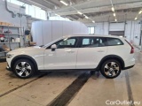 Volvo  V60 VOLVO  CROSS COUNTRY / 2019 / 5P / STATION WAGON B4 D AWD AUTOM. BUSINESS PRO #10