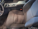  Volvo  V60 VOLVO  CROSS COUNTRY / 2019 / 5P / STATION WAGON B4 D AWD AUTOM. BUSINESS PRO #13