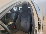  Volvo  V60 VOLVO  CROSS COUNTRY / 2019 / 5P / STATION WAGON B4 D AWD AUTOM. BUSINESS PRO #12