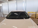  Volvo  V60 VOLVO  CROSS COUNTRY / 2019 / 5P / STATION WAGON B4 D AWD AUTOM. BUSINESS PRO #11