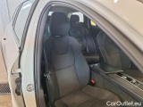  Volvo  V60 VOLVO  CROSS COUNTRY / 2019 / 5P / STATION WAGON B4 D AWD AUTOM. BUSINESS PRO #14