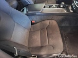  Volvo  V60 VOLVO  CROSS COUNTRY / 2019 / 5P / STATION WAGON B4 D AWD AUTOM. BUSINESS PRO #15