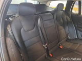  Volvo  V60 VOLVO  CROSS COUNTRY / 2019 / 5P / STATION WAGON B4 D AWD AUTOM. BUSINESS PRO #16