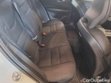  Volvo  V60 VOLVO  CROSS COUNTRY / 2019 / 5P / STATION WAGON B4 D AWD AUTOM. BUSINESS PRO #17