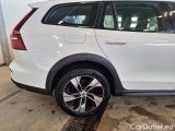  Volvo  V60 VOLVO  CROSS COUNTRY / 2019 / 5P / STATION WAGON B4 D AWD AUTOM. BUSINESS PRO #19