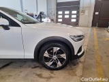 Volvo  V60 VOLVO  CROSS COUNTRY / 2019 / 5P / STATION WAGON B4 D AWD AUTOM. BUSINESS PRO #21