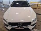  Volvo  V60 VOLVO  CROSS COUNTRY / 2019 / 5P / STATION WAGON B4 D AWD AUTOM. BUSINESS PRO #22