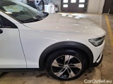  Volvo  V60 VOLVO  CROSS COUNTRY / 2019 / 5P / STATION WAGON B4 D AWD AUTOM. BUSINESS PRO #29