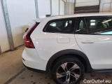  Volvo  V60 VOLVO  CROSS COUNTRY / 2019 / 5P / STATION WAGON B4 D AWD AUTOM. BUSINESS PRO #33