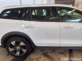  Volvo  V60 VOLVO  CROSS COUNTRY / 2019 / 5P / STATION WAGON B4 D AWD AUTOM. BUSINESS PRO #31
