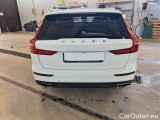  Volvo  V60 VOLVO  CROSS COUNTRY / 2019 / 5P / STATION WAGON B4 D AWD AUTOM. BUSINESS PRO #35
