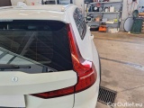  Volvo  V60 VOLVO  CROSS COUNTRY / 2019 / 5P / STATION WAGON B4 D AWD AUTOM. BUSINESS PRO #39