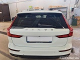  Volvo  V60 VOLVO  CROSS COUNTRY / 2019 / 5P / STATION WAGON B4 D AWD AUTOM. BUSINESS PRO #41