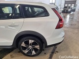  Volvo  V60 VOLVO  CROSS COUNTRY / 2019 / 5P / STATION WAGON B4 D AWD AUTOM. BUSINESS PRO #43