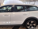  Volvo  V60 VOLVO  CROSS COUNTRY / 2019 / 5P / STATION WAGON B4 D AWD AUTOM. BUSINESS PRO #45