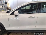  Volvo  V60 VOLVO  CROSS COUNTRY / 2019 / 5P / STATION WAGON B4 D AWD AUTOM. BUSINESS PRO #49