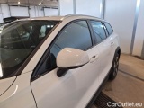  Volvo  V60 VOLVO  CROSS COUNTRY / 2019 / 5P / STATION WAGON B4 D AWD AUTOM. BUSINESS PRO #51