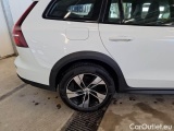  Volvo  V60 VOLVO  CROSS COUNTRY / 2019 / 5P / STATION WAGON B4 D AWD AUTOM. BUSINESS PRO #56