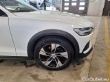  Volvo  V60 VOLVO  CROSS COUNTRY / 2019 / 5P / STATION WAGON B4 D AWD AUTOM. BUSINESS PRO #53