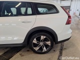  Volvo  V60 VOLVO  CROSS COUNTRY / 2019 / 5P / STATION WAGON B4 D AWD AUTOM. BUSINESS PRO #60