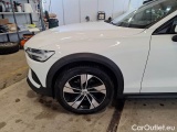  Volvo  V60 VOLVO  CROSS COUNTRY / 2019 / 5P / STATION WAGON B4 D AWD AUTOM. BUSINESS PRO #62