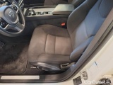  Volvo  V60 VOLVO  CROSS COUNTRY / 2019 / 5P / STATION WAGON B4 D AWD AUTOM. BUSINESS PRO #67
