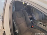  Volvo  V60 VOLVO  CROSS COUNTRY / 2019 / 5P / STATION WAGON B4 D AWD AUTOM. BUSINESS PRO #72