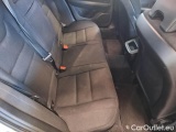  Volvo  V60 VOLVO  CROSS COUNTRY / 2019 / 5P / STATION WAGON B4 D AWD AUTOM. BUSINESS PRO #74