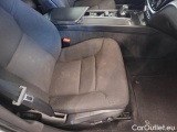  Volvo  V60 VOLVO  CROSS COUNTRY / 2019 / 5P / STATION WAGON B4 D AWD AUTOM. BUSINESS PRO #69